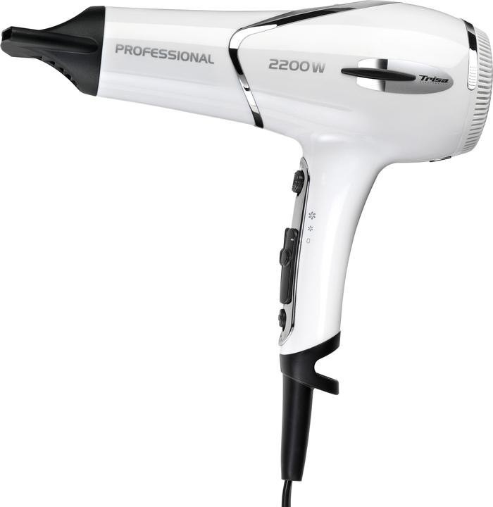 Produktbild Trisa Star Line