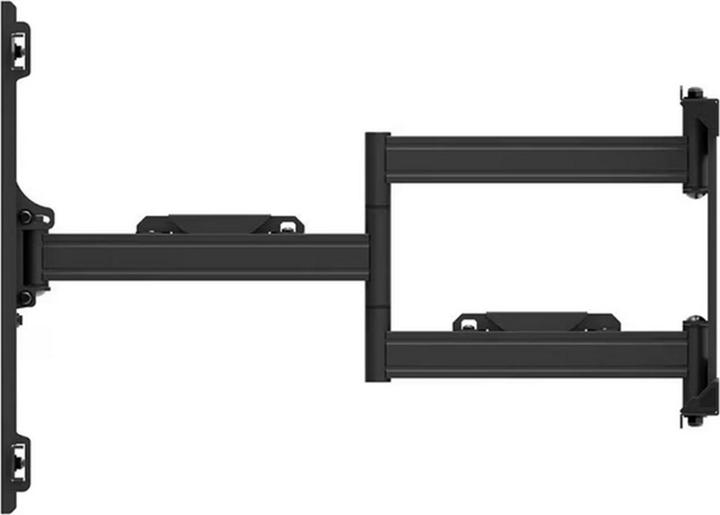 Actual product image Neomounts WL40S-850BL18 (Wall, 86", 60 kg)