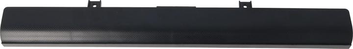 Image du produit AccuCell Akku passend für Toshiba Sat C55, C55D, Li-Ion, 14,8V, 2200mAh, 32,6Wh, black (2200 mAh)