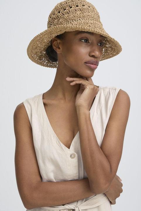 Image du produit B.young BYFalakka (40)