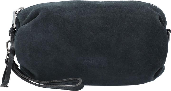 Immagine prodotto FredsBruder Sohandi BonBon borsa a tracolla 24 cm