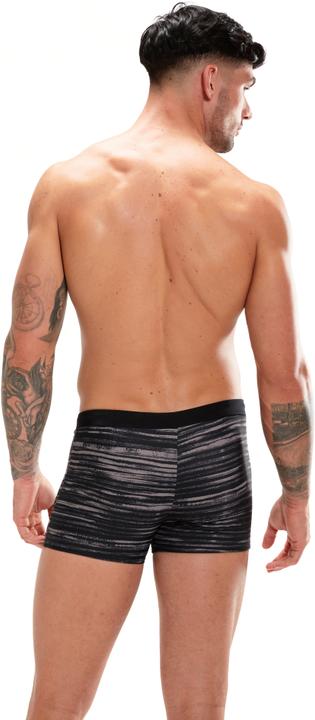 Produktbild Speedo Valmilton Aquashort (40)