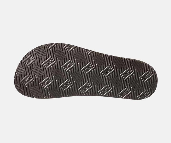 Produktbild Reef Cushion Dawn (44)