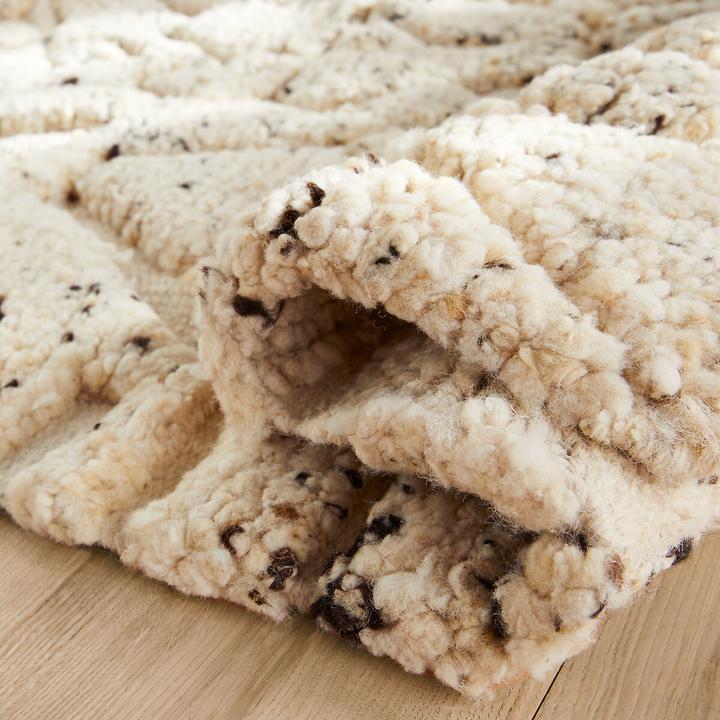 Produktbild AM.PM Agnix (180 x 120 cm)