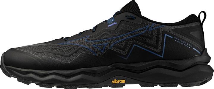 Produktbild Mizuno Wave Daichi 9 Gtx (44)