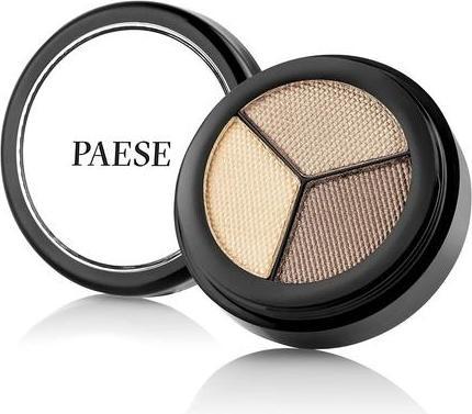 Immagine prodotto Paese Na (Cioccolato alla vaniglia, Cioccolato alla vaniglia)