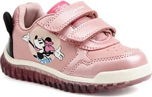 Produktbild Geox 4473474 (25)