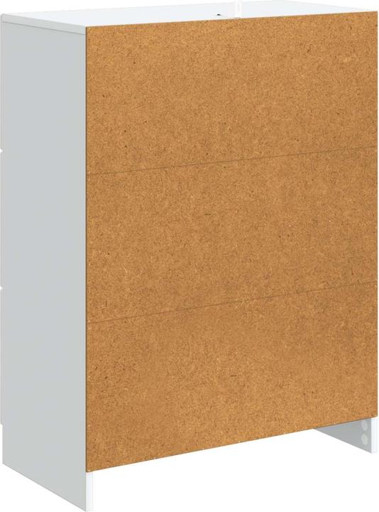 Produktbild vidaXL Sideboard-Aufbewahrung