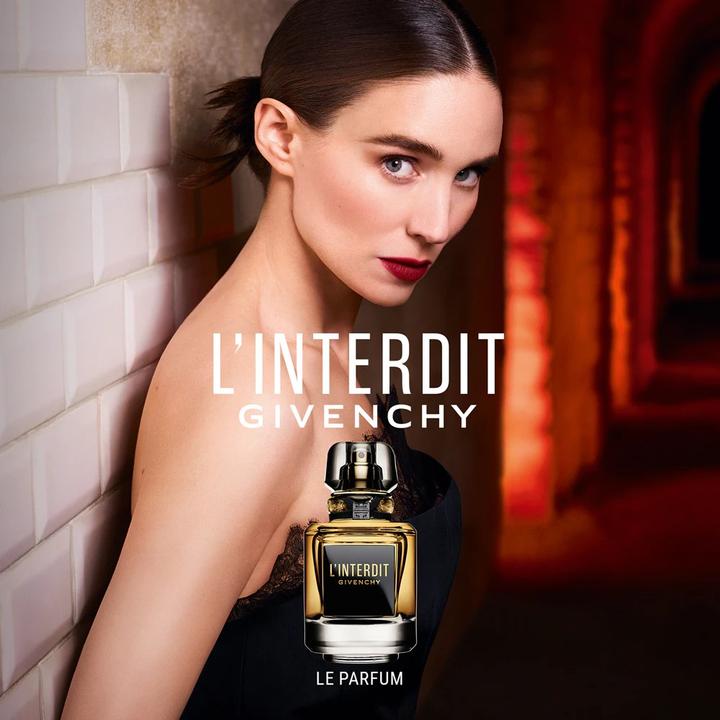 Immagine prodotto Givenchy L'Interdit (Eau de parfum, 50 ml)
