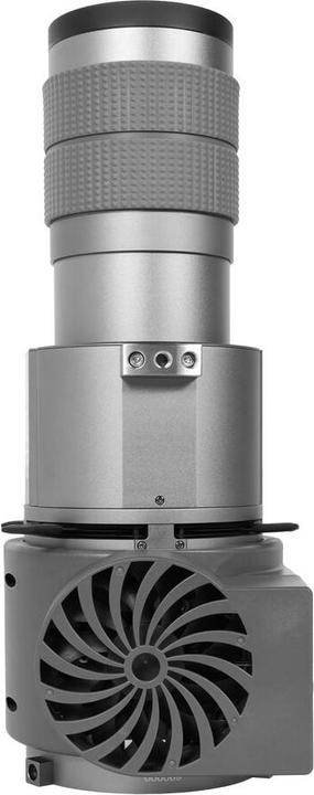 Immagine prodotto Sirui 18° - 36° Stufenlose Zoom Projector Lens for COB Light Bowens Anschluss (Cristallino)