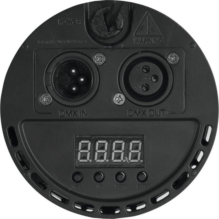 Image du produit Eurolite Spot LED PARty TCL (LED)