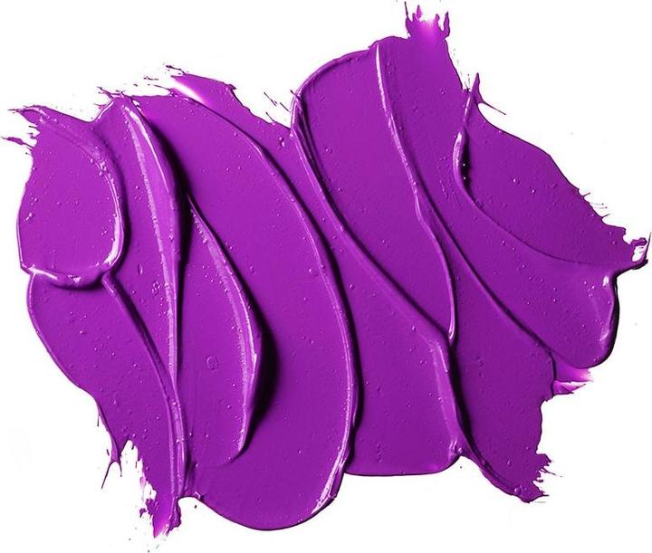 Produktbild MAC Cosmetics Pro Lipstick (Violetta)