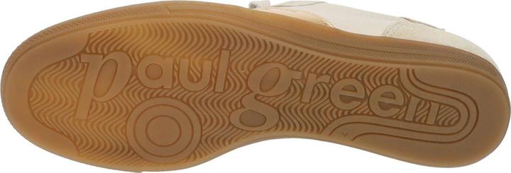 Image du produit Paul Green Baskets 5350-096 (36)