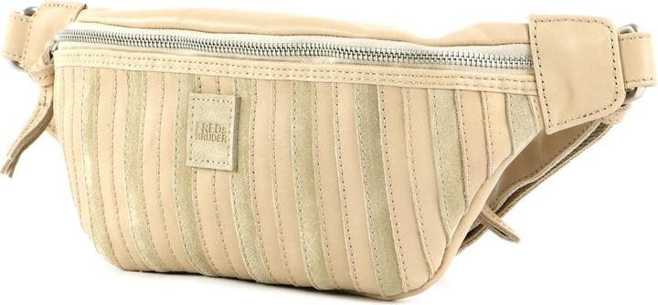 Produktbild FredsBruder Ravi Bumbag