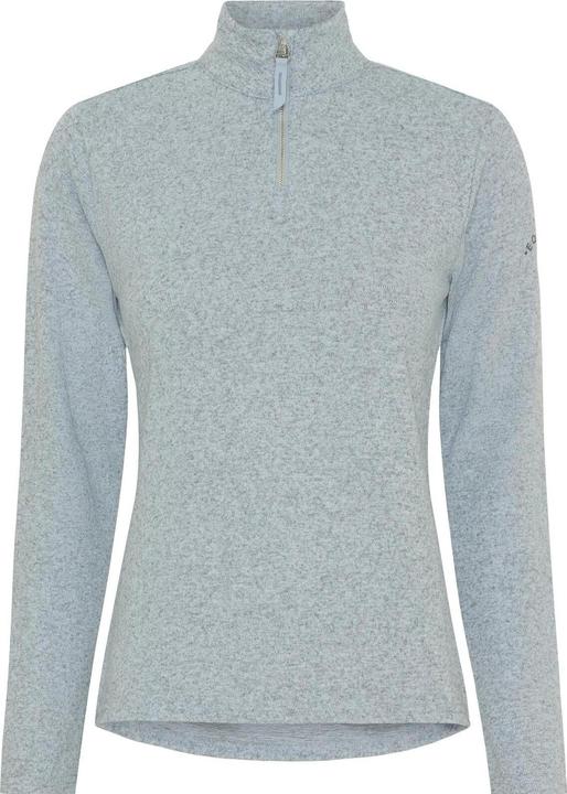 Immagine prodotto Equipage Stacey (M)