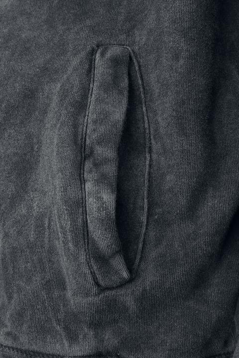 Produktbild Black Sabbath US Tour 78 (M)