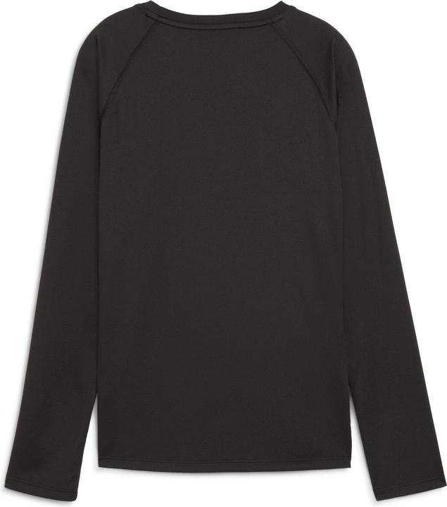 Actual product image Puma W CROSS THE LINE LS 3.0 (XL)