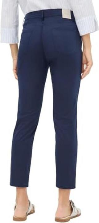 Image du produit BRAX 10022127 (W29/L32)