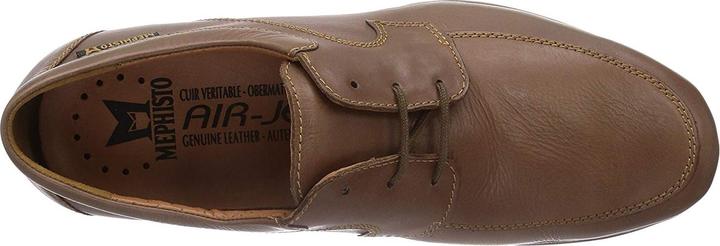 Produktbild Mephisto Rienzo (47)