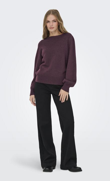 Immagine prodotto JdY JDYRUE Strickpullover Strickpullover (S)