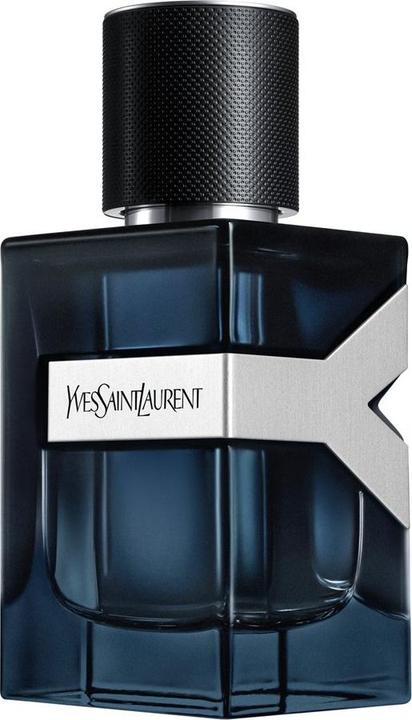 Immagine prodotto Yves Saint Laurent Y Intenso (Eau de parfum, 60 ml)
