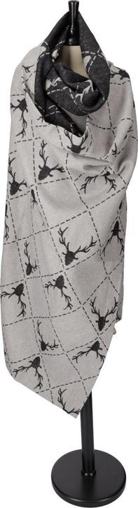 Immagine prodotto Casativo Coperta (180 x 135 cm)