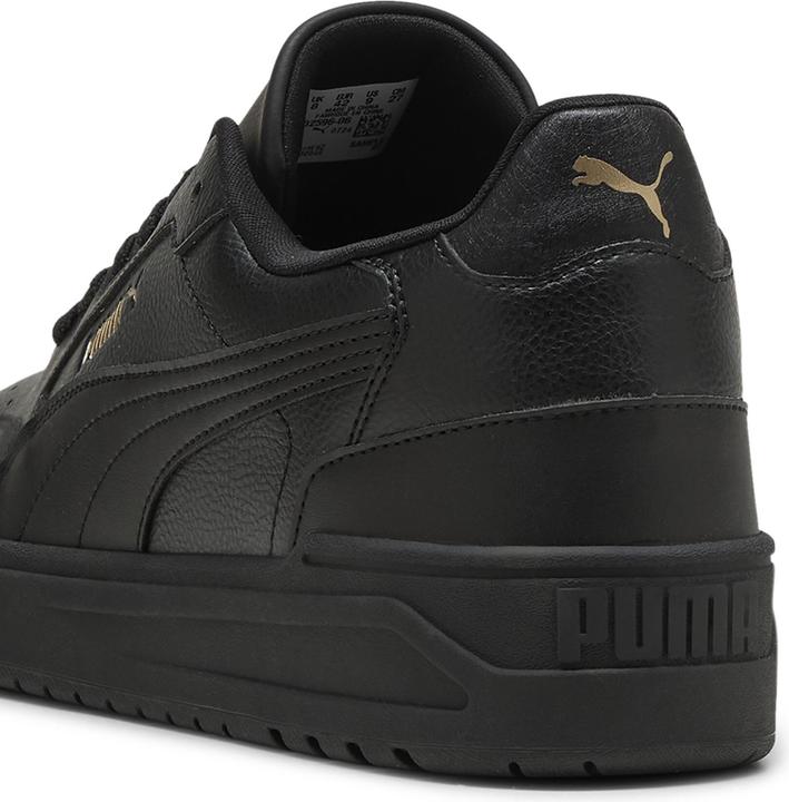 Immagine prodotto Puma Shuffle Downtown (36)