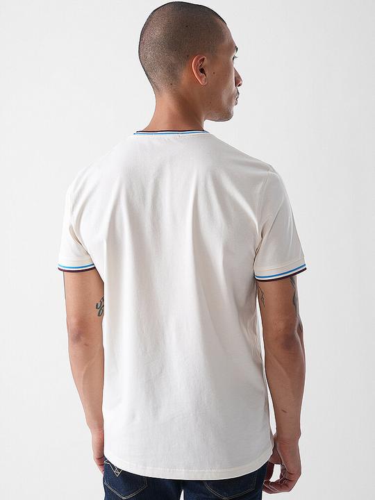 Produktbild Fred Perry M1588 (M)