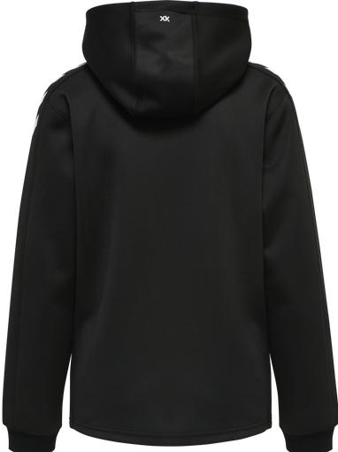 Produktbild hummel Core Xk Poly Sweat Hoodie Woman (XS)