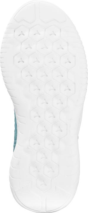 Produktbild Trollkids Kid's Oslo Sneaker XT (38)