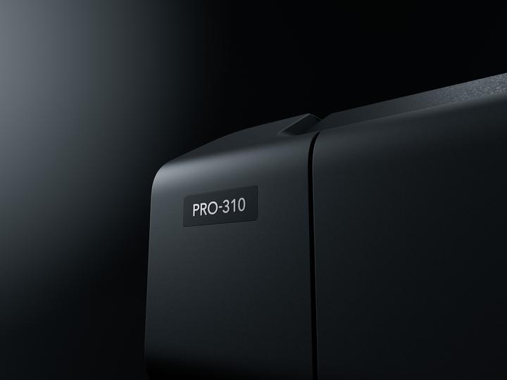 Produktbild Canon imagePROGRAF PRO-310 (Tintenpatrone, Farbe)