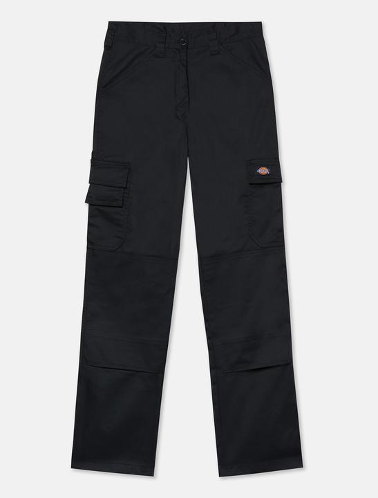 Actual product image Dickies W Everyday Flex Trouser (27)