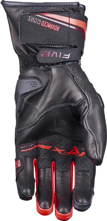 Actual product image Five Handschuh RFX Sport Evo (Men, XXL)