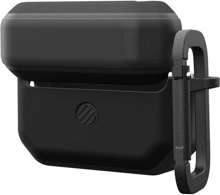Actual product image UAG Civilian Case (Charging case cover)