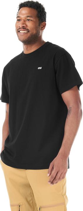 Produktbild Picture Yorra (M)