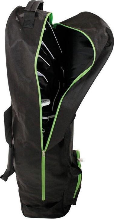 Image du produit Masters D/L Flight Coverall