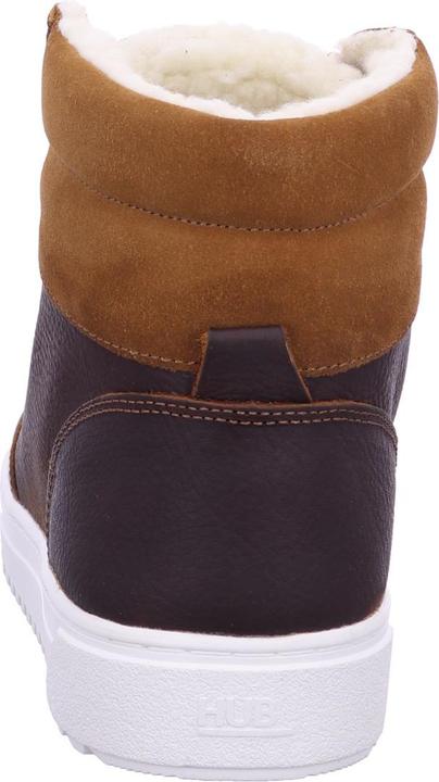 Image du produit Hub Dublin 2.0 (44)