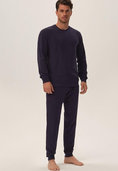 Produktbild Henderson Pyjama (L)