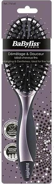 Image du produit BaByliss Diamant
