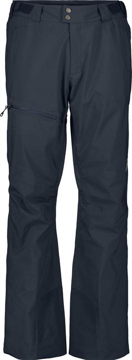 Produktbild Scott Sports Pants Ultimate Dryo 10 (S)