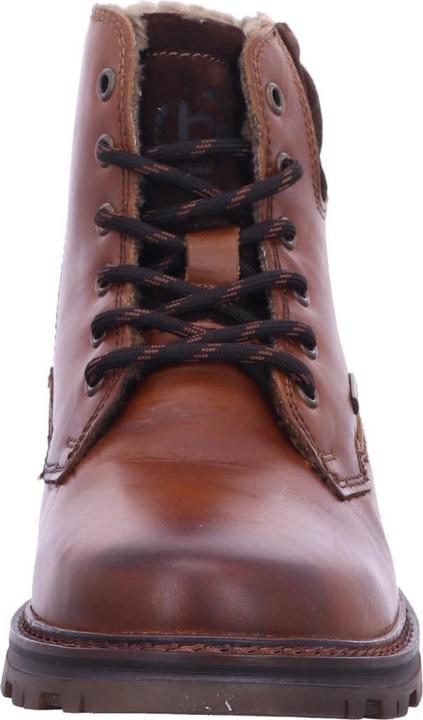 Immagine prodotto Bugatti Medro (45)