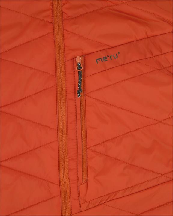 Produktbild Super Natural Meru Ithari (M)