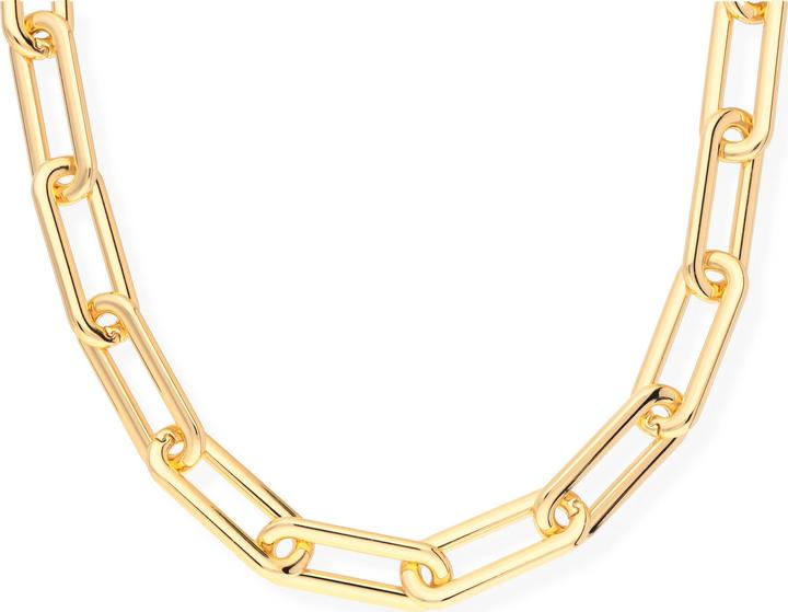 Immagine prodotto Carat Chic (Bronzo)