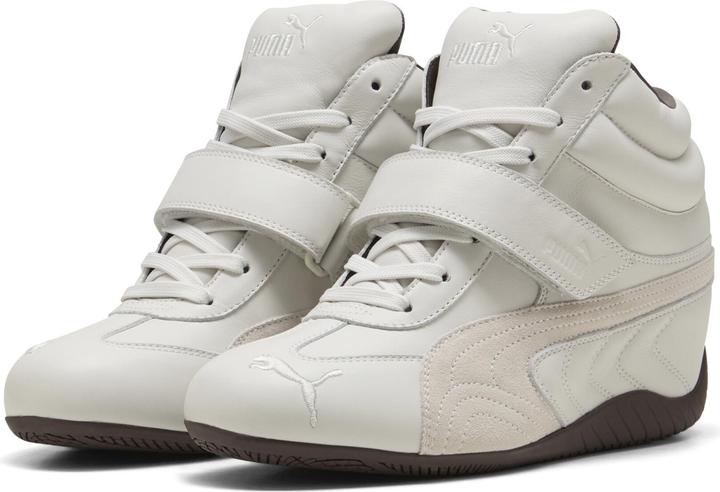Image du produit Puma Speedcat Wedge LTH Wns (36)