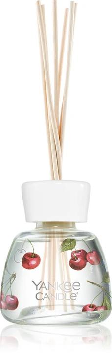 Immagine prodotto Yankee Candle Black Cherry (100 ml)