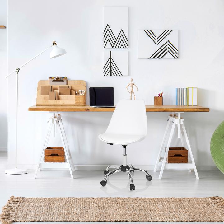 Produktbild Hjh Office Fancy Pro (46 - 56 cm)
