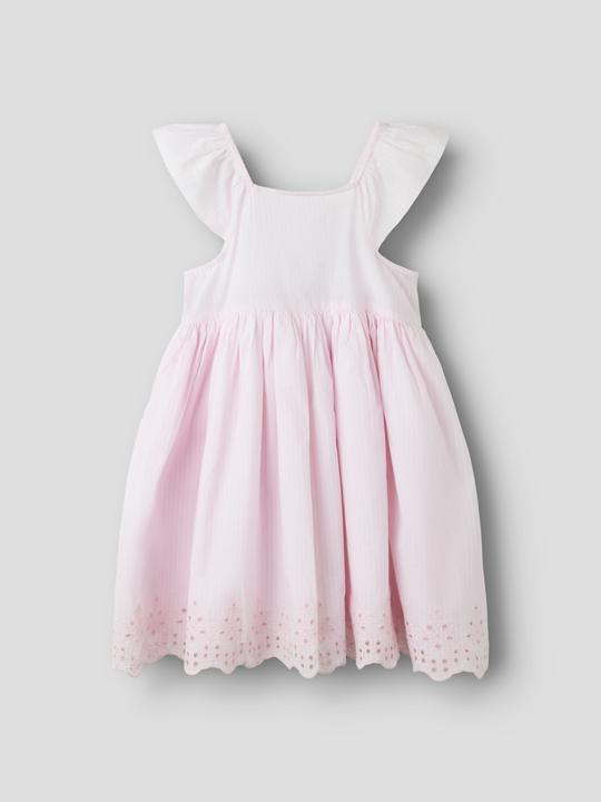 Produktbild Name it Regular Fit Kleid (98)