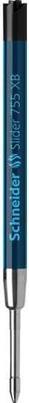 Image du produit Schneider 755xb (1 pièce(s), Noir, 0.70 mm)