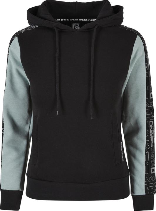 Produktbild Dangerous DNGRS Invader Hoody - 82293 (3XL)