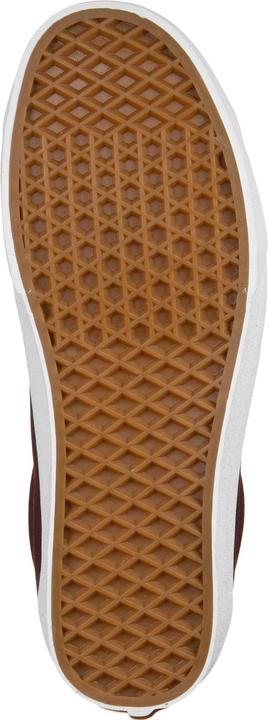 Image du produit Vans Chaussures UA Sport - 76787 (40)